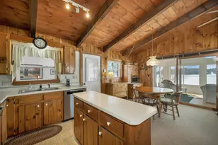 44 Shore Dr, Middleton, NH 03887 - Photo 3