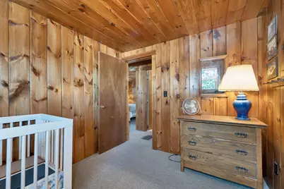 44 Shore Drive #100, Middleton, NH 03887 - Photo 25