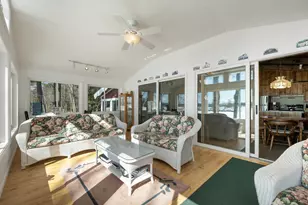 44 Shore Dr, Middleton, NH 03887 - Photo 19