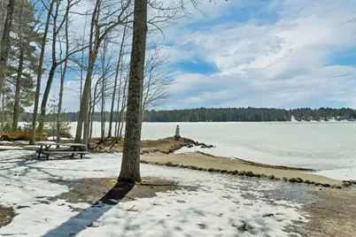 44 Shore Drive #100, Middleton, NH 03887 - Photo 35