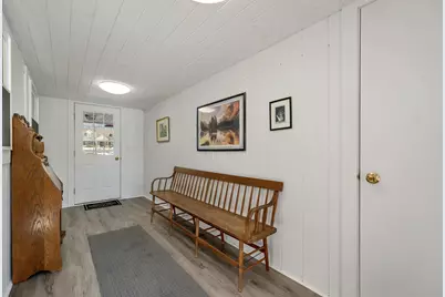 44 Shore Drive #100, Middleton, NH 03887 - Photo 9