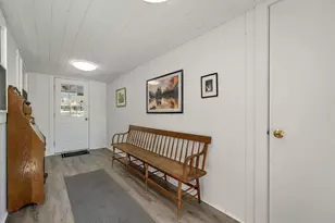 44 Shore Dr, Middleton, NH 03887 - Photo 9