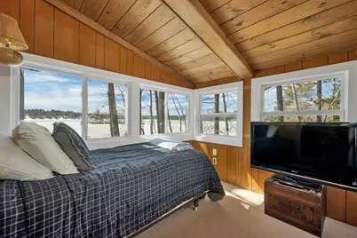 44 Shore Drive #100, Middleton, NH 03887 - Photo 21