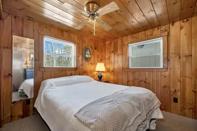 44 Shore Drive #100, Middleton, NH 03887 - Photo 23