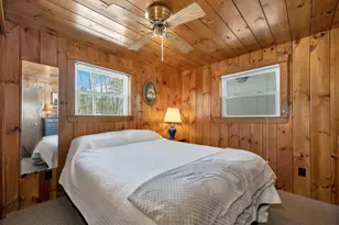 44 Shore Dr, Middleton, NH 03887 - Photo 23