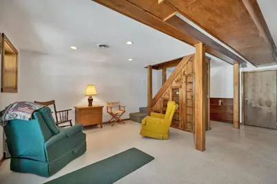 44 Shore Drive #100, Middleton, NH 03887 - Photo 29