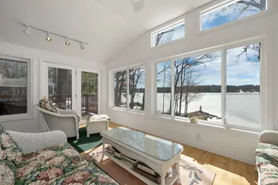 44 Shore Drive #100, Middleton, NH 03887 - Photo 17