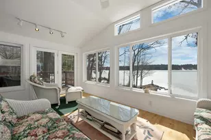 44 Shore Dr, Middleton, NH 03887 - Photo 17