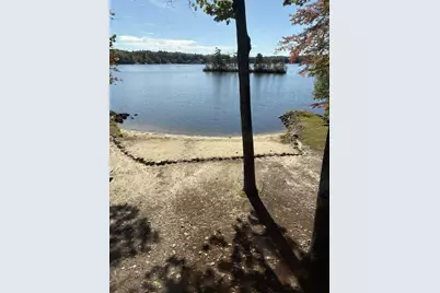44 Shore Drive #100, Middleton, NH 03887 - Photo 5