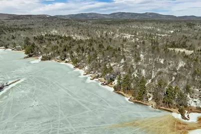 44 Shore Drive #100, Middleton, NH 03887 - Photo 43