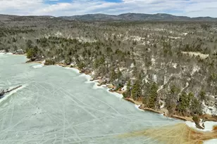 44 Shore Dr, Middleton, NH 03887 - Photo 43