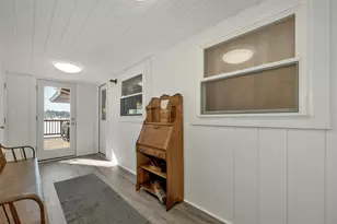 44 Shore Dr, Middleton, NH 03887 - Photo 9