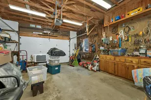 44 Shore Dr, Middleton, NH 03887 - Photo 31