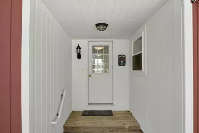 44 Shore Drive #100, Middleton, NH 03887 - Photo 7