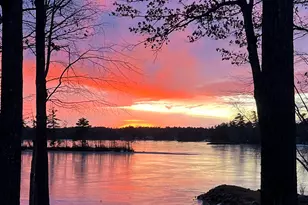 44 Shore Dr, Middleton, NH 03887 - Photo 35