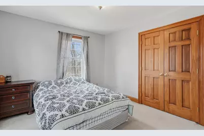 311 S Sugar Hill Road, Weare, NH 03281 - Photo 25