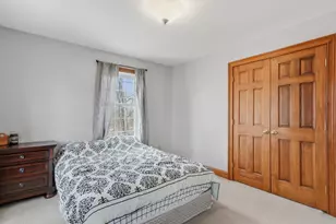 311 S Sugar Hill Rd, Weare, NH 03281 - Photo 25