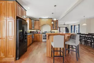 311 S Sugar Hill Rd, Weare, NH 03281 - Photo 3