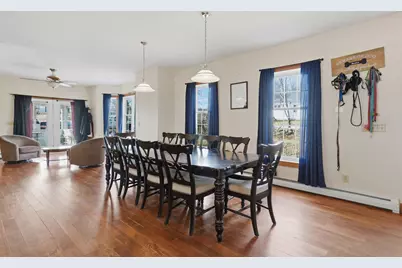 311 S Sugar Hill Road, Weare, NH 03281 - Photo 9