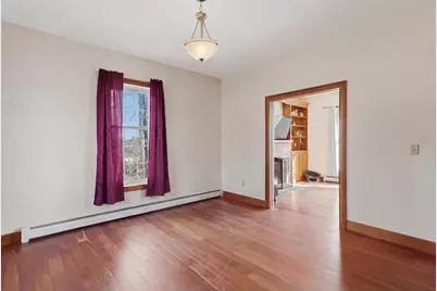 311 S Sugar Hill Road, Weare, NH 03281 - Photo 19