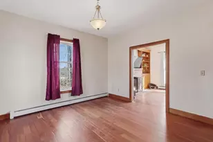 311 S Sugar Hill Rd, Weare, NH 03281 - Photo 19