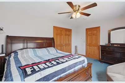 311 S Sugar Hill Road, Weare, NH 03281 - Photo 23