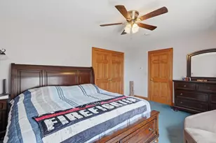 311 S Sugar Hill Rd, Weare, NH 03281 - Photo 23