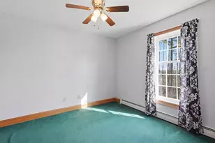 311 S Sugar Hill Rd, Weare, NH 03281 - Photo 27