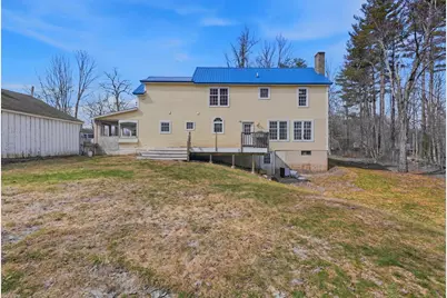 311 S Sugar Hill Road, Weare, NH 03281 - Photo 31