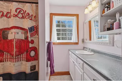 311 S Sugar Hill Road, Weare, NH 03281 - Photo 29