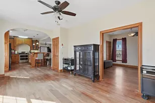 311 S Sugar Hill Rd, Weare, NH 03281 - Photo 15