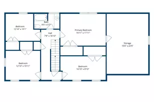 311 S Sugar Hill Rd, Weare, NH 03281 - Photo 37