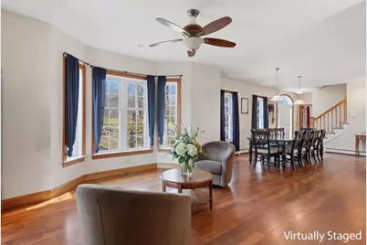 311 S Sugar Hill Road, Weare, NH 03281 - Photo 11