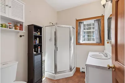 311 S Sugar Hill Road, Weare, NH 03281 - Photo 21