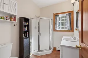 311 S Sugar Hill Rd, Weare, NH 03281 - Photo 21