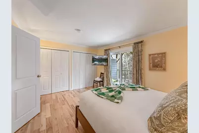 105 Williams Lane #6C, Hartford, VT 05001 - Photo 15