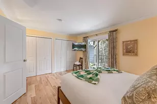 105 Williams Ln, Hartford, VT 05001 - Photo 15