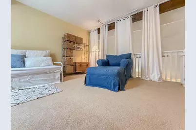 105 Williams Lane #6C, Hartford, VT 05001 - Photo 21