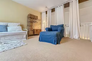 105 Williams Ln, Hartford, VT 05001 - Photo 21