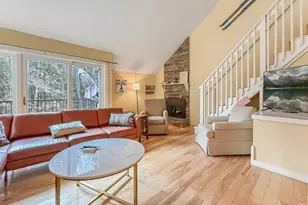 105 Williams Ln, Hartford, VT 05001 - Photo 9