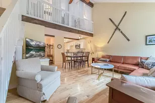 105 Williams Ln, Hartford, VT 05001 - Photo 7