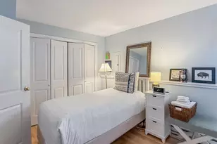 105 Williams Ln, Hartford, VT 05001 - Photo 17