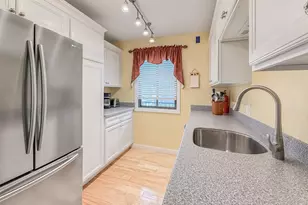 105 Williams Ln, Hartford, VT 05001 - Photo 13