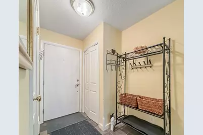 105 Williams Lane #6C, Hartford, VT 05001 - Photo 23