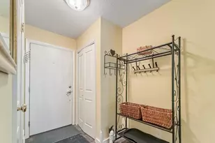 105 Williams Ln, Hartford, VT 05001 - Photo 23
