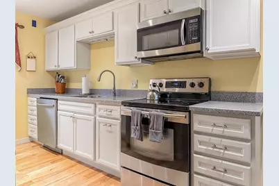 105 Williams Lane #6C, Hartford, VT 05001 - Photo 11