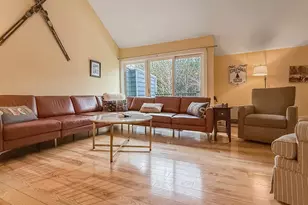 105 Williams Ln, Hartford, VT 05001 - Photo 3