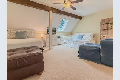 105 Williams Lane #6C, Hartford, VT 05001 - Photo 19