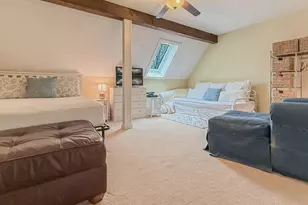 105 Williams Ln, Hartford, VT 05001 - Photo 19