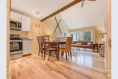 105 Williams Lane #6C, Hartford, VT 05001 - Photo 5